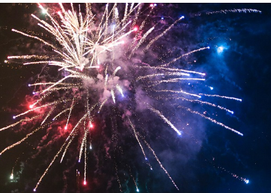 2024 부산 불꽃축제 일정 교통상황