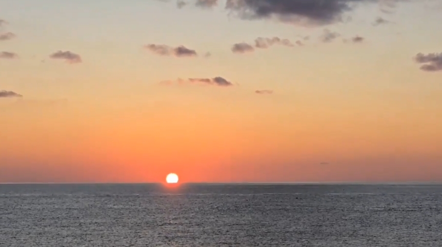 울릉도여행 울릉도배편 울릉도크루즈 울릉도 공항