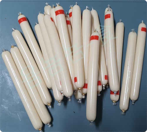 천하장사 건강하닭 소세지