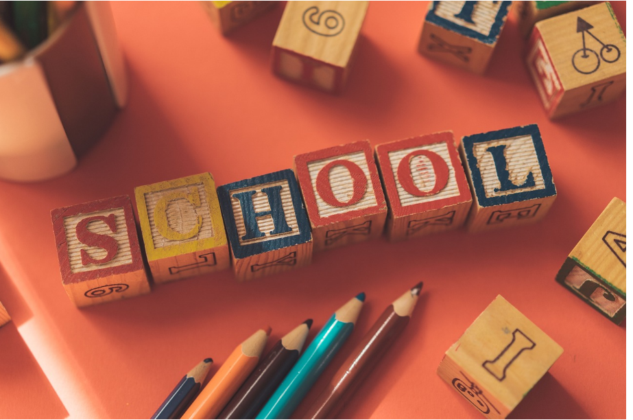 독일 초등학교 I 학교에서 아이들은 무엇을 배울까?