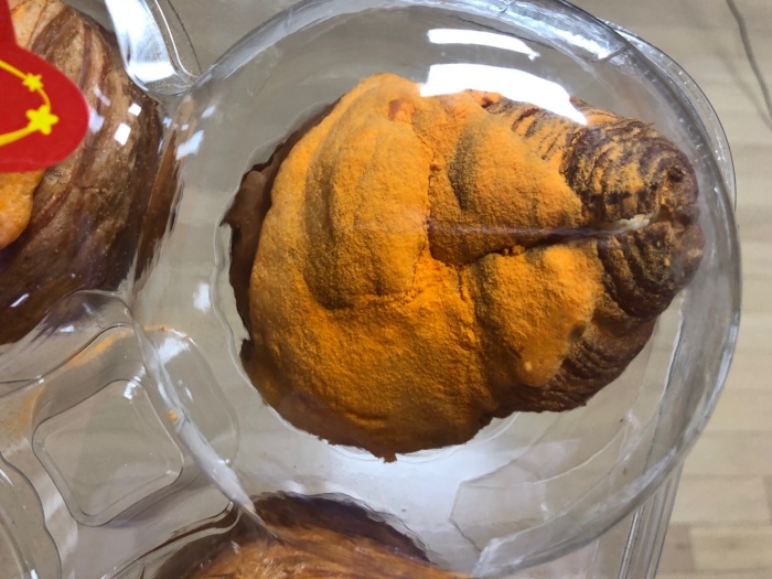 이마트뽀또몽블랑