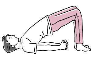 힙업