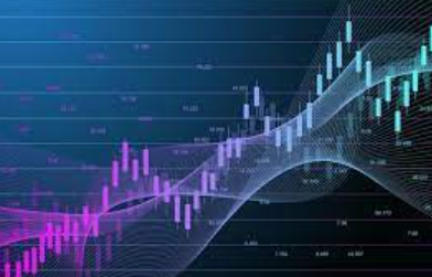stock market