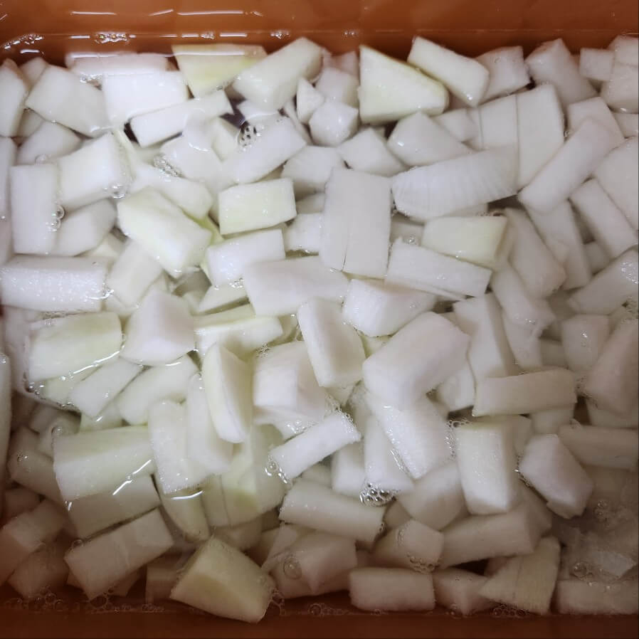 동치미국수 만들기 동치미 동치미담그는법 무동치미 동치미 만들기 동치미 만들기 어렵지 않아요 동치미 국물 만들기 동치미 무 장아찌 만들기 사이다 동치미 만들기 동치미 육수 만들기 간단한 동치미 만들기 동치미 무로 장아찌 만들기 본죽 동치미 만들기 동치미 냉면육수 만들기 비트 동치미 만들기 즉석 동치미 만들기 간단 동치미 만들기 동치미 국수 만들기 톡톡쏘는 알타리동치미 만들기 톡쏘는 동치미만들기 알토란 동치미만들기 초간단 동치미만들기 만물상 동치미만들기 가을무 동치미 만들기