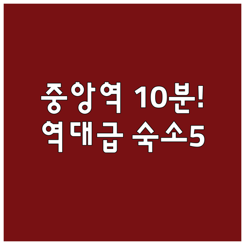 헬싱키 여행 중앙역 10분 거리 숙소..