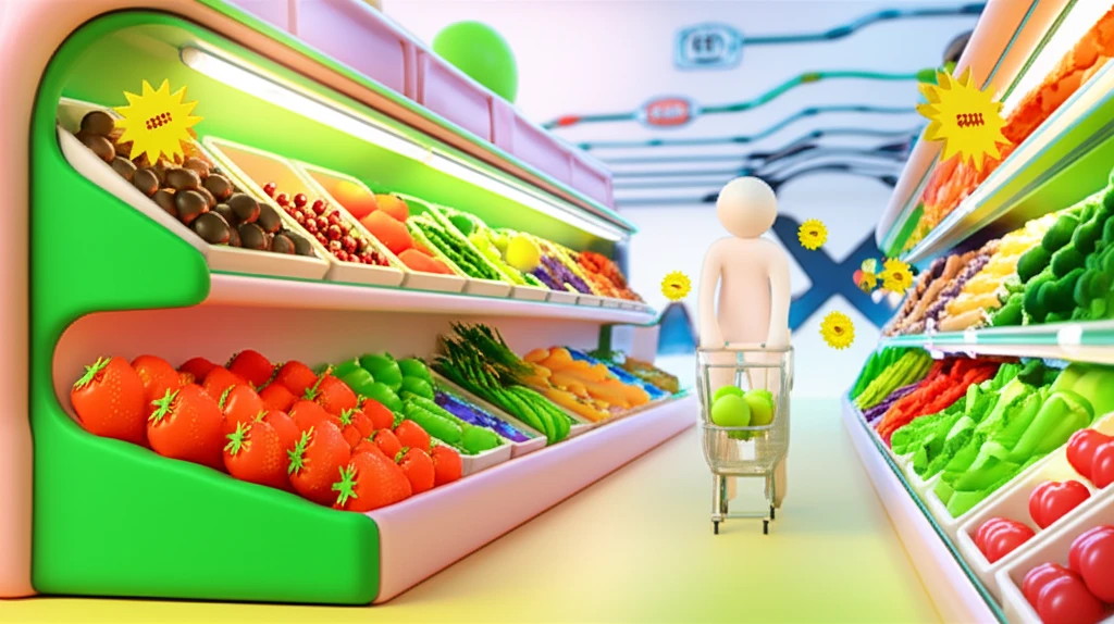 이마트 수서점 3월 휴무일 안내 및 ..