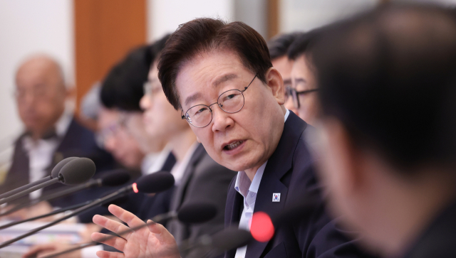 용혜인 의원직 유지, 기본소득당이 유지 쪽으로 가닥 잡은 배경은? 참고 이미지 2