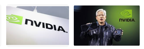 엔비디아 분석