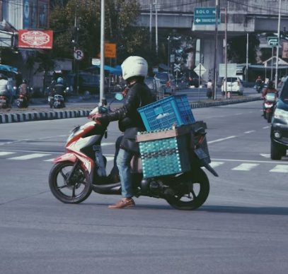 경기도 공공배달앱 이용방법 가이드