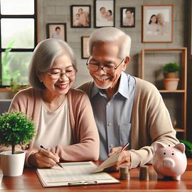 연금 종류별 투자 전략 &amp; 활용법
