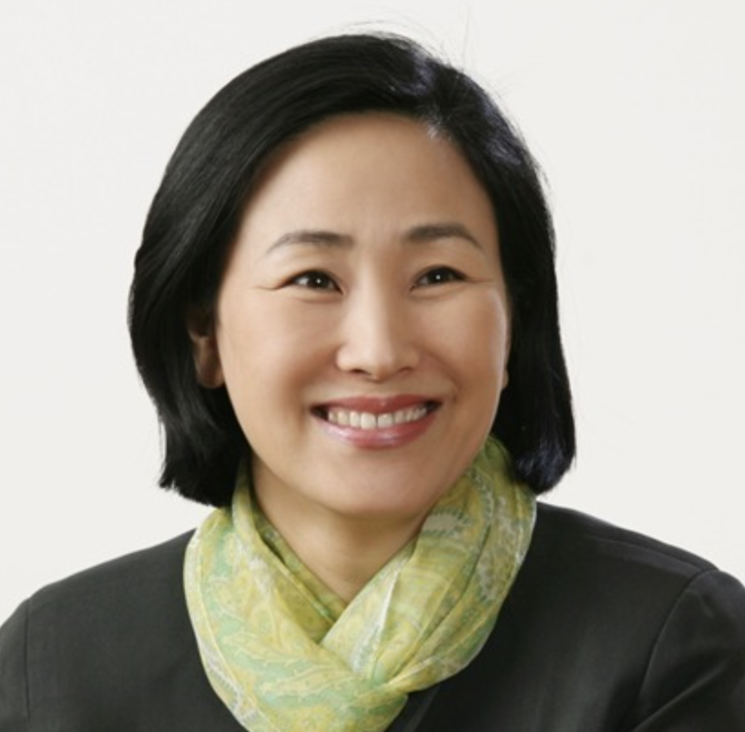 김기옥 프로필