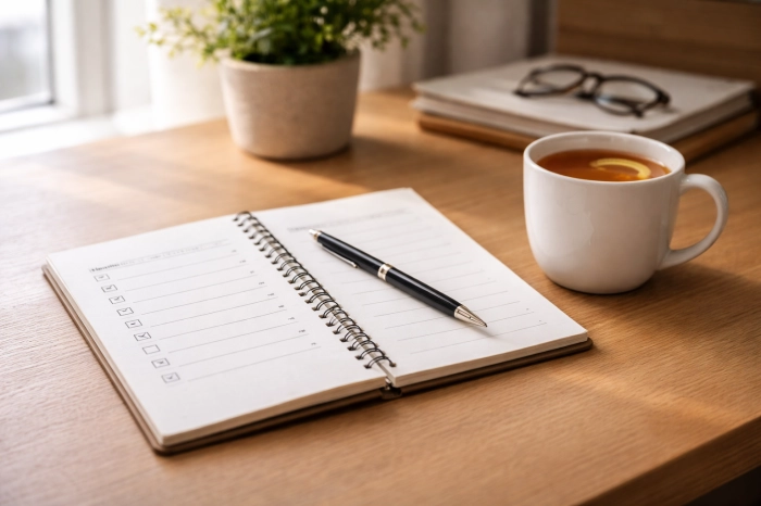 수족냉증 치료법