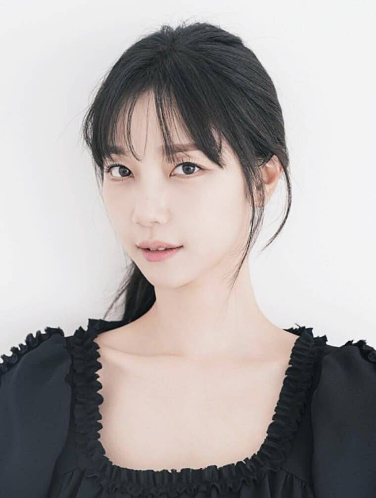 배우-김규선