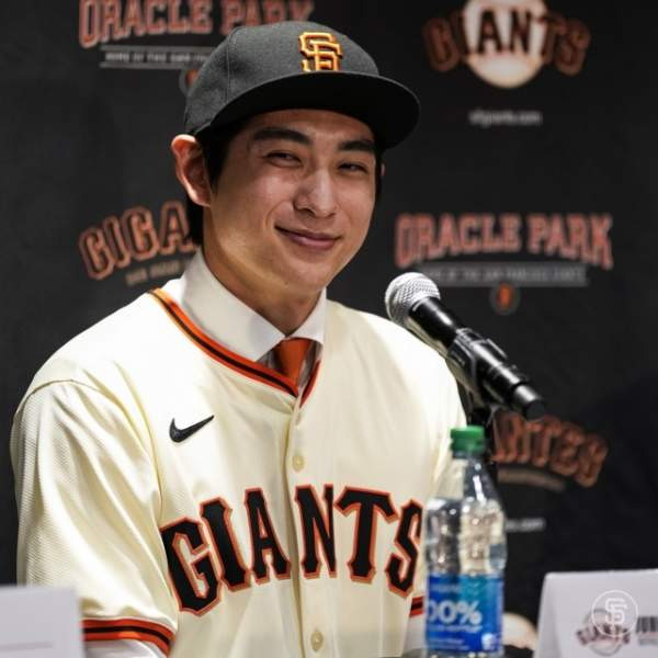 이정후 나이 프로필 학력 고향 가족 기록 연봉 300억의 가치: 타율 0.404 미친 반등 비결 총정리