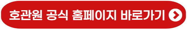 공식 홈페이지