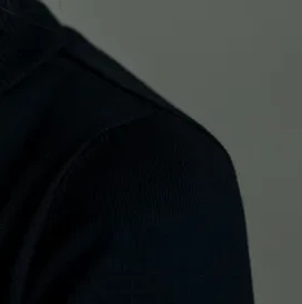 쌍꺼풀 수술 이미지