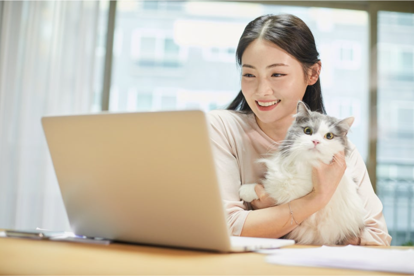 청년주택드림 대출 되는 청약 통장!