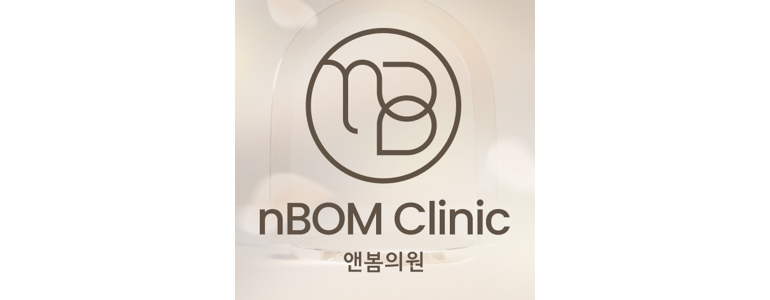 서울 마포구 리프팅 병원