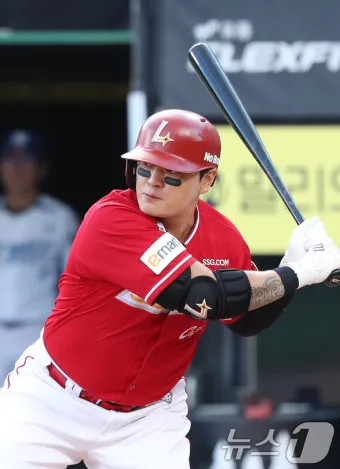 추신수 은퇴 연봉 가족 아내 나이 재산_9