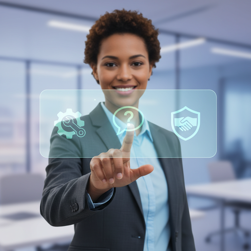 설계사 태아보험, 놓칠 수 없는 강점은?