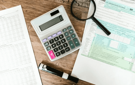 K패스 신청방법 및 지원대상