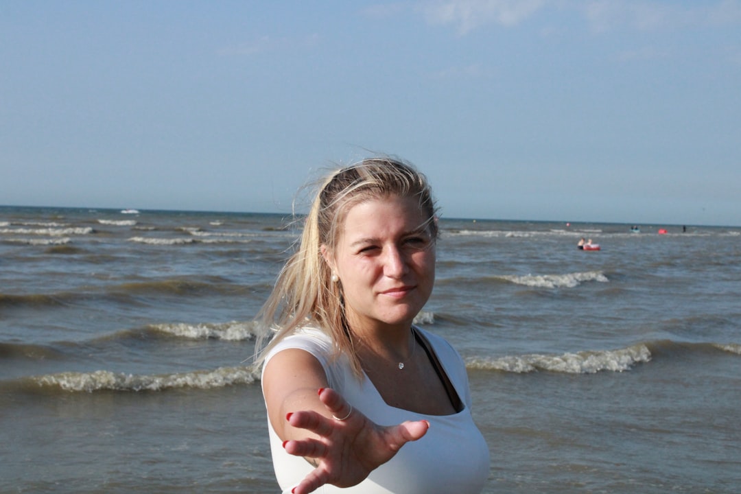 Miss Trot