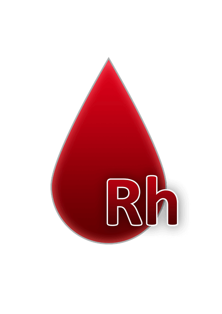 편도염이 자주 걸리는 이유와 예방법