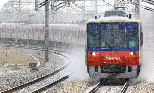 KTX-기차표-예매