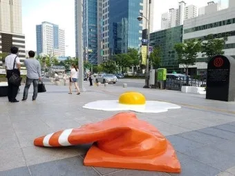 대구 폭염 경보 낮시간 실내 대피 시원한 장소 찾기_10