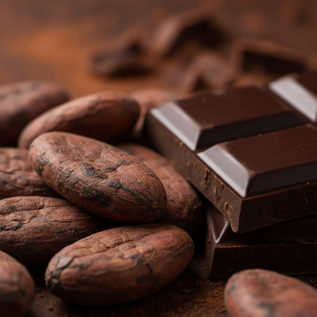 만성 피로&amp;#44; 눈 떨림 마그네슘 부족 신호와 해결책 3가지