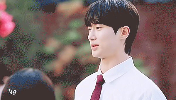 변우석