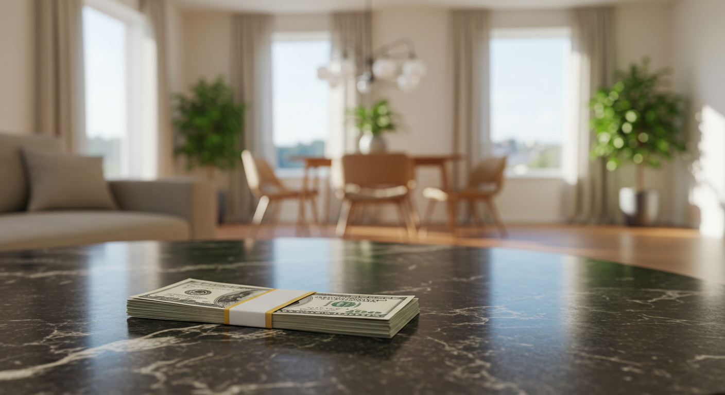 농협 상품권 사용처