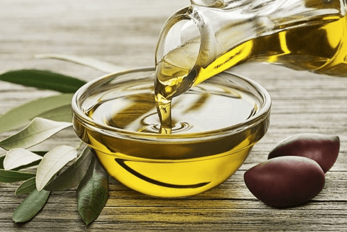 올리브유 효능01