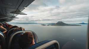 여권 갱신 긴급여권 발급 서류