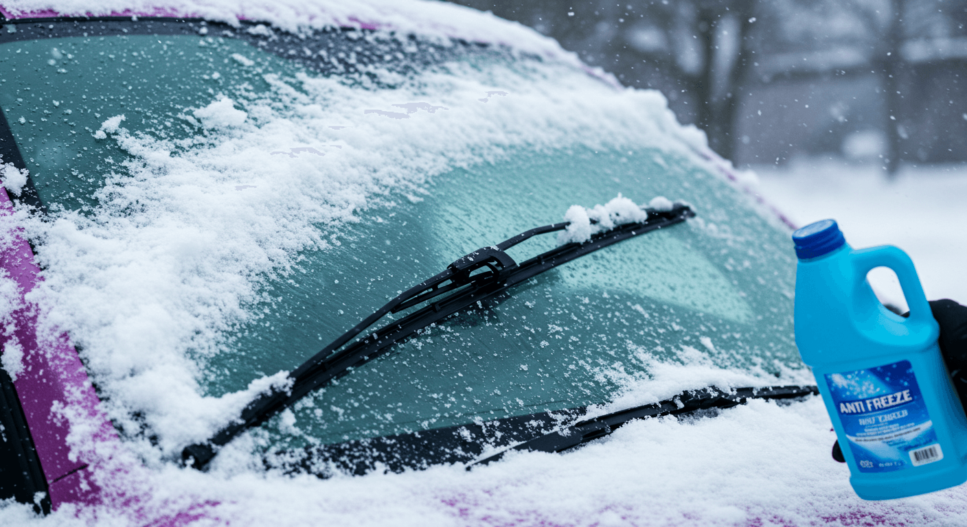 겨울철 자동차 관리 내연기관차 하이브리드차 전기차 배터리 점검 부동액 겨울 타이어 스노우 체인 워셔액 성에 제거 중급 키워드 (2~3 단어 조합) 겨울철 차량 점검 자동차 배터리 관리 내연기관차 겨울 준비 전기차 배터리 효율 하이브리드차 관리법 겨울철 타이어 교체 자동차 성에 제거 방법 차량 부동액 점검 눈길 안전 운전 겨울철 워셔액 추천 롱테일 키워드 (4단어 이상 문장형) 겨울철 자동차 배터리 방전 예방법 전기차 겨울철 주행거리 늘리는 법 겨울용 타이어와 일반 타이어 차이 자동차 성에 제거기 사용 방법 하이브리드차 겨울철 연비 관리 내연기관차 부동액 교체 시기 겨울철 자동차 공기압 적정 수준 스노우 체인 설치 방법과 주의사항 전기차 충전 케이블 관리법 눈길 미끄럼 방지 운전 팁