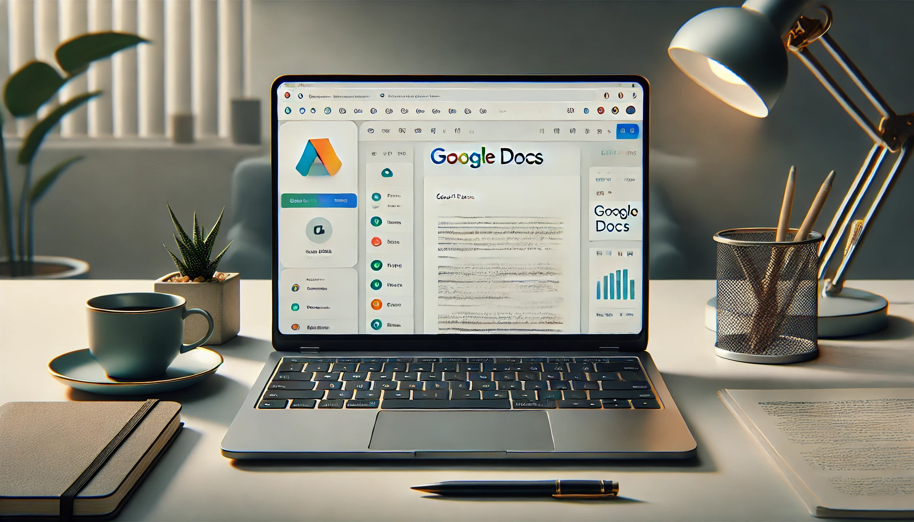 스캔 문서에서 글자를 추출하는 방법 OCR