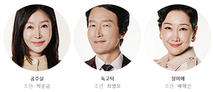 독수리 오형제를 부탁해 다시보기