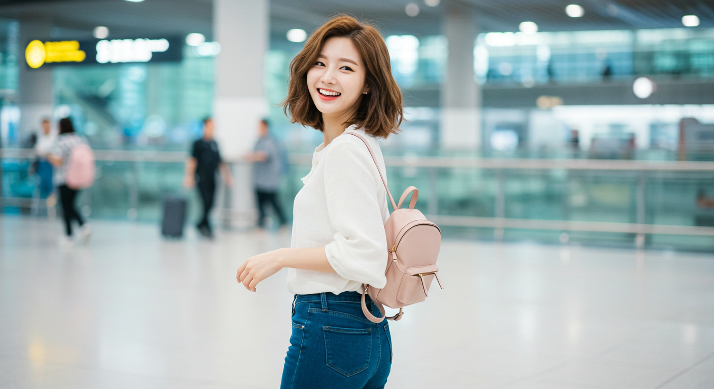 캐나다 투자이민 조건 및 절차 총정리