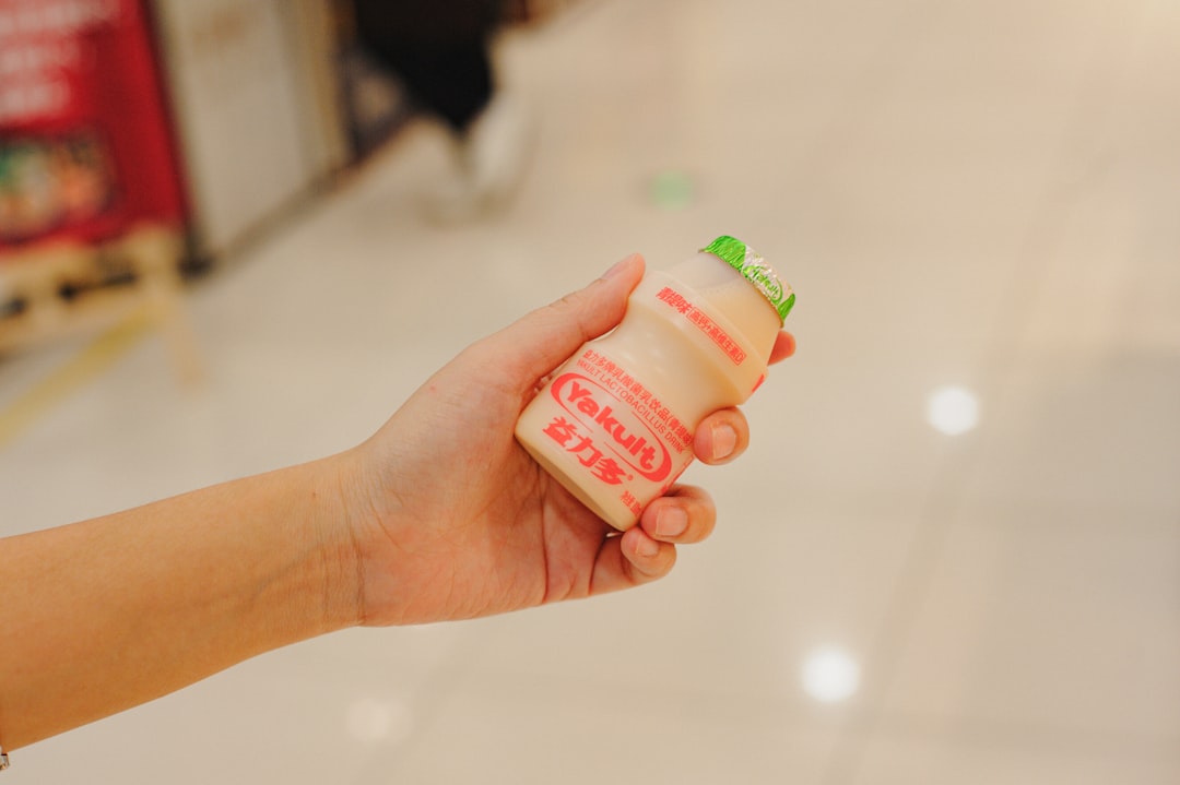 probiotics