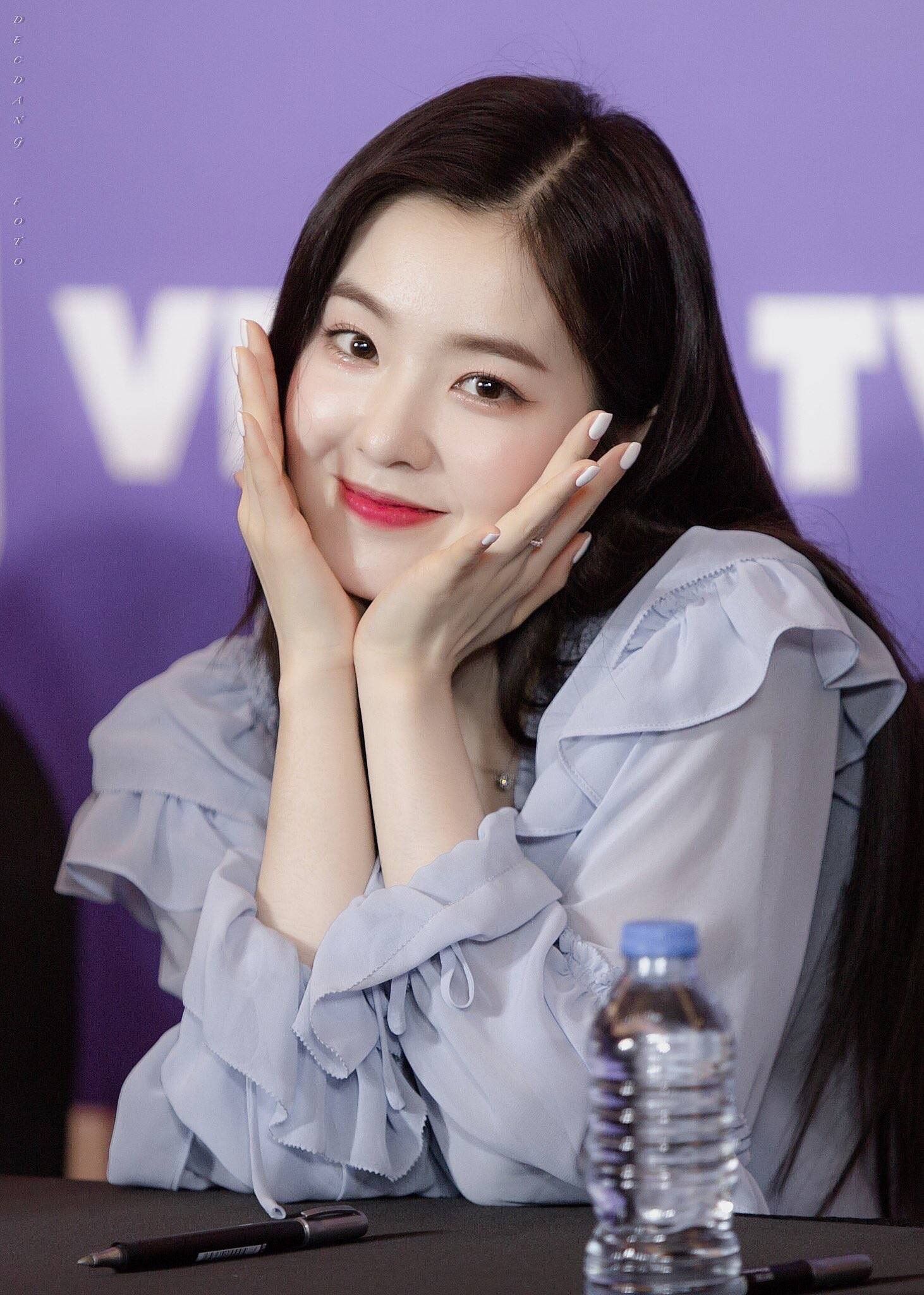 레드벨벳 아이린 고화질 레드벨벳 아이린 고화질