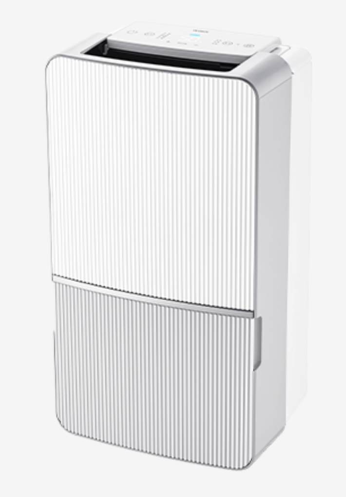 제습기 추천 삼성 위닉스 LG 휘센