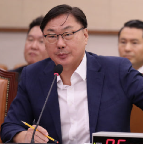 법무부 검사 발언에 모순 정황 확인