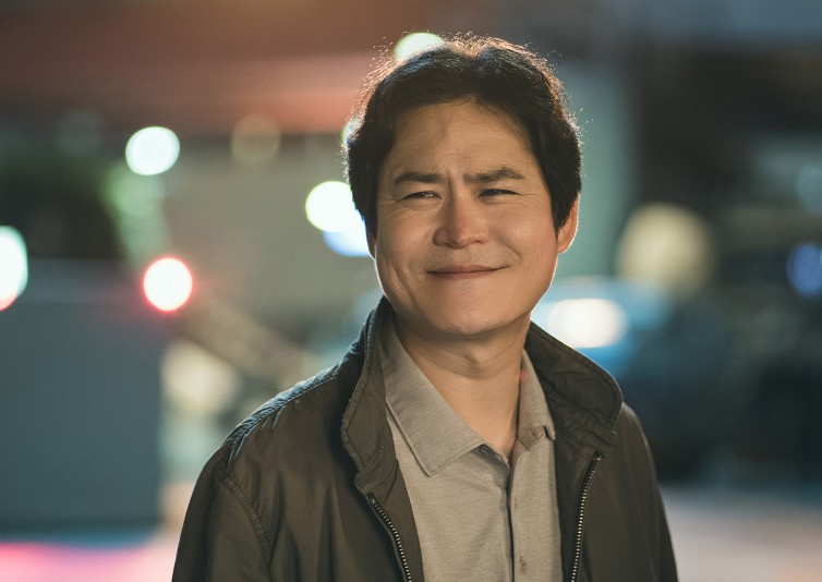 열혈사제 시즌2 출연진 OTT 재방송 시즌1 다시보기 무료