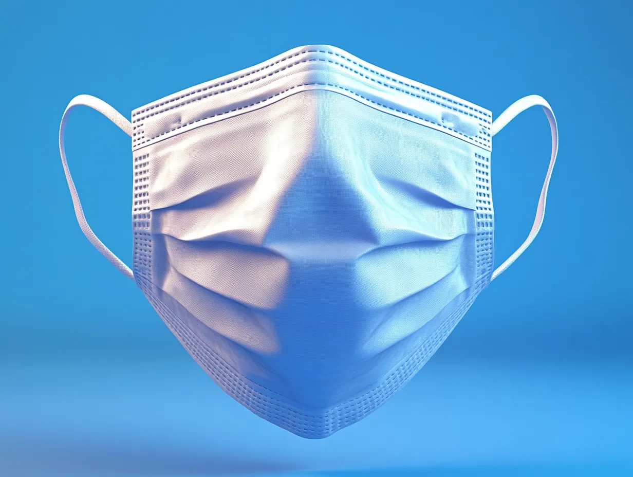 실외 미세먼지 대처법! 어린이 건강 지키는 3가지 방법 🚸