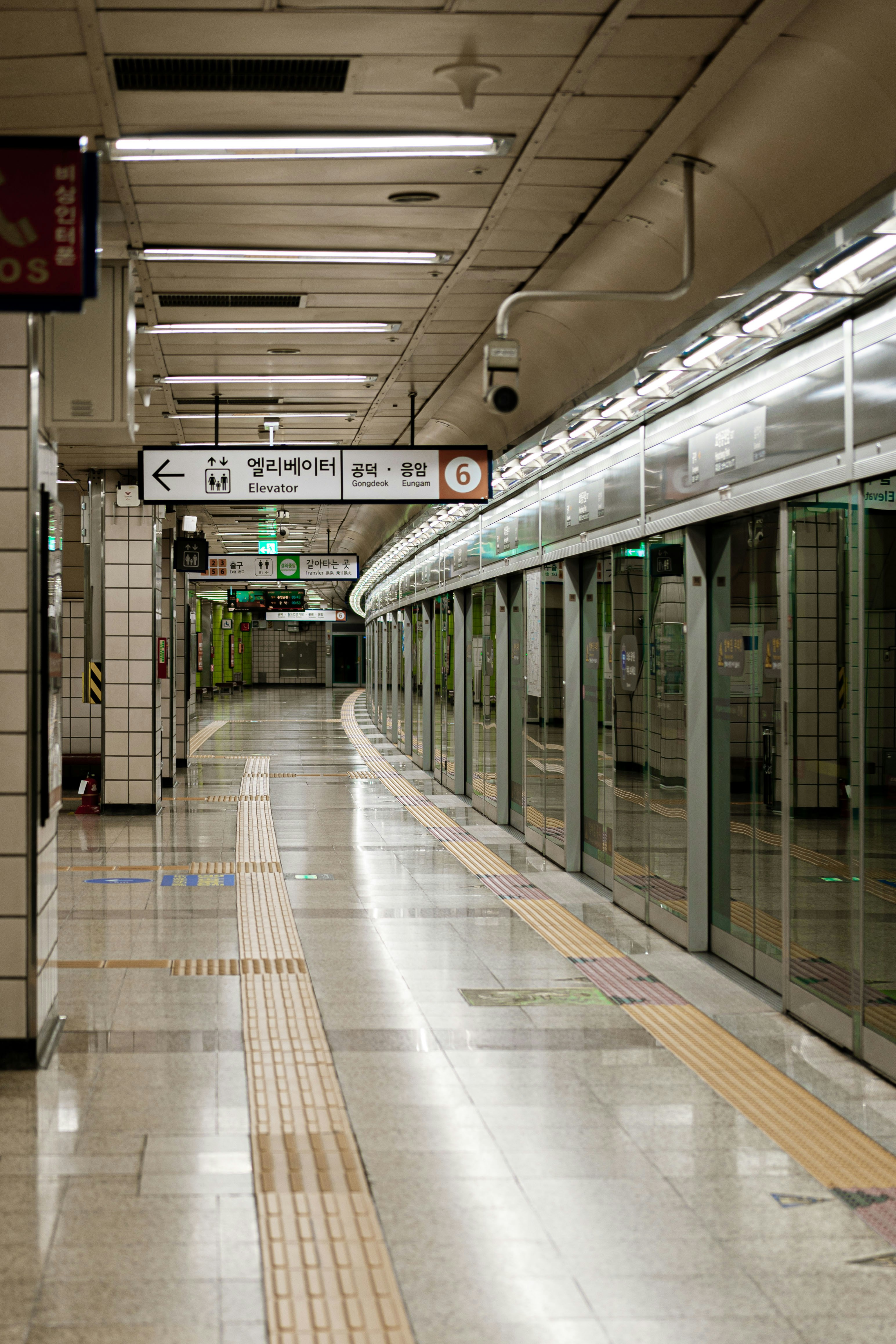 기후동행카드 대중교통 무제한 