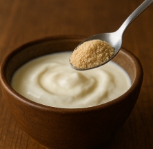 청국장가루 효능