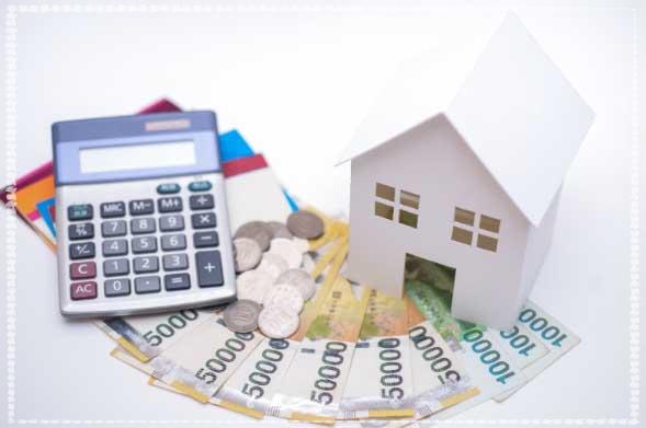 근로장려금 반기 지급일 6월