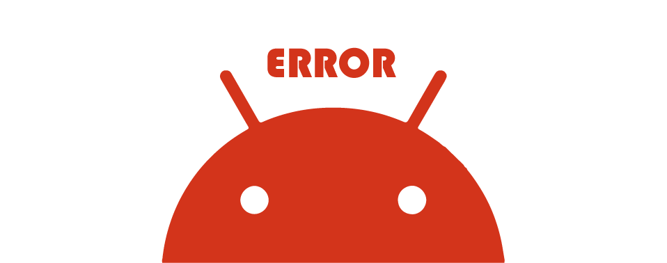 [Android] 시스템 UI가 응답하지 않음. System UI isn't responding.