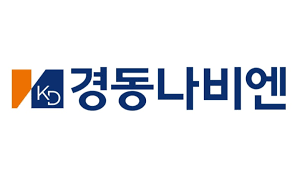 경동나비엔_로고