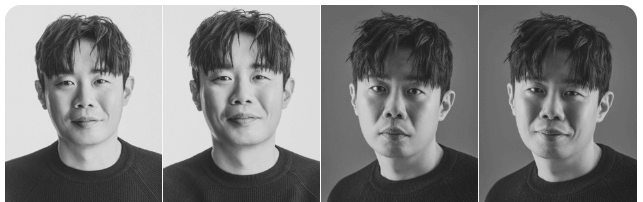 안세하 프로필